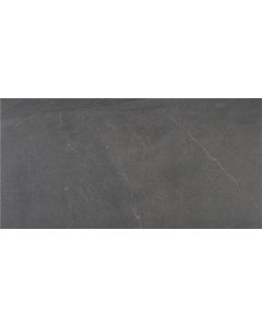 Amos Belveno Graphite 60x120R