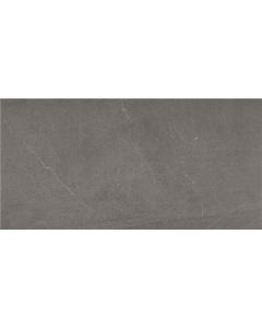 Amos Belveno Stone 60x120R
