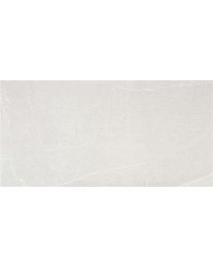 Amos Belveno White 60x120R