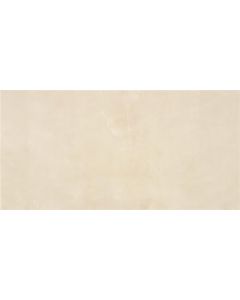 Amos Elementa Beige 60x120R