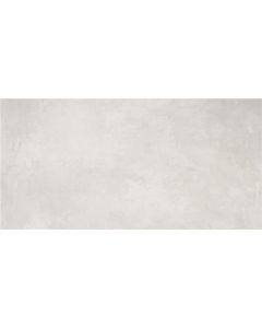 Amos Elementa Pearl 60x120R