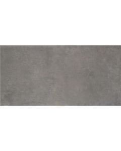 Amos Crassina Graphite 60x120R
