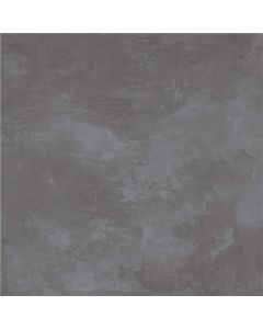 Amos Elementa Graphite 60x60NR R9