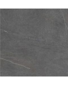 Amos Belveno Graphite 60x60R