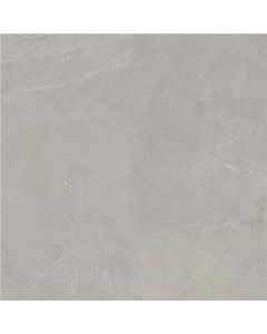 Amos Belveno Grey 60x60R