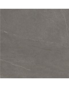Amos Belveno Stone 60x60R