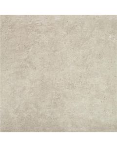 Amos Crassina Natural 60x60R