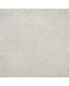 Amos Crassina Pearl 60x60R