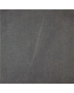 Amos Belveno Graphite 75x75R