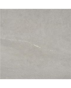 Amos Belveno Grey 75x75R