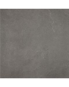 Amos Belveno Stone 75x75R