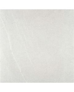Amos Belveno White 75x75R