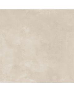Amos Elementa Beige 75x75R