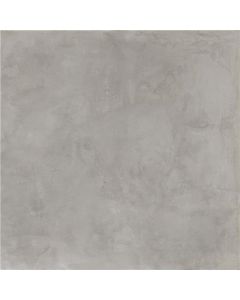 Amos Elementa Grey 75x75R
