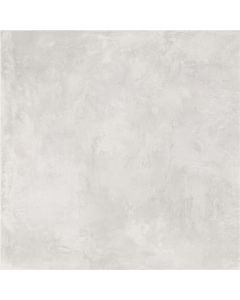 Amos Elementa Pearl 75x75R