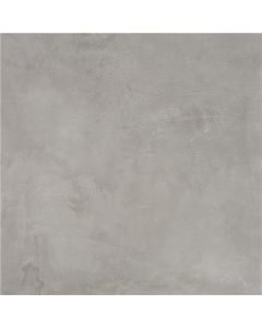 Amos Elementa Grey 60x60NR R9 (3st)