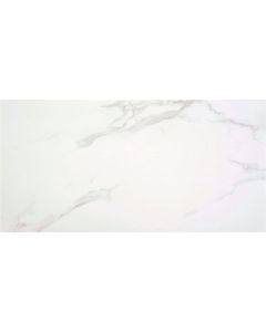 Amos Puritas White 60x120R Zijdeglans