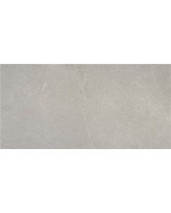 Amos Belveno Stone 60x120R Gepolijst