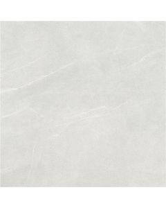 Amos Belveno White 120x120R Gepolijst