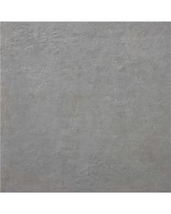 Amos Crassina Graphite 100x100R