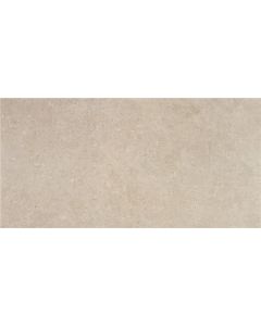 Amos Ulissar Natural Mat 30x60R