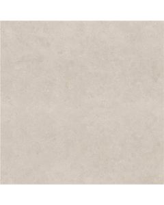 Amos Ulissar Beige Mat 60x60R