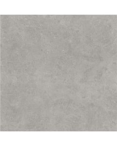 Amos Ulissar Grey Mat 60x60R