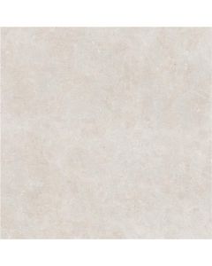Amos Ulissar Pearl Mat 60x60R