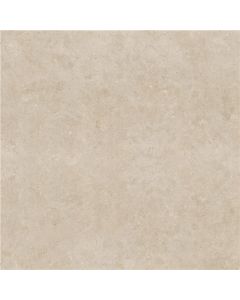 Amos Ulissar Natural Mat 60x60R