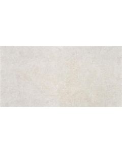 Amos Ulissar Beige Mat 60x120R