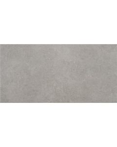 Amos Ulissar Grey Mat 60x120R