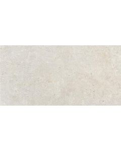Amos Ulissar Pearl Mat 60x120R