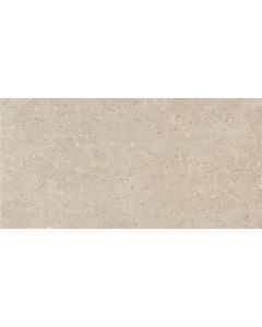 Amos Ulissar Natural Mat 60x120R
