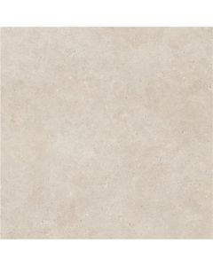 Amos Ulissar Beige Mat 120x120R