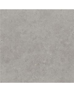 Amos Ulissar Grey Mat 120x120R