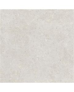 Amos Ulissar Pearl Mat 120x120R