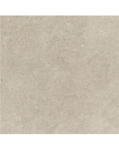 Amos Ulissar Natural Mat 120x120R