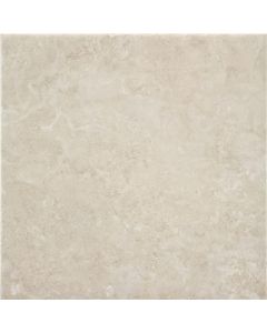 Amos Premira Natural 120x120R