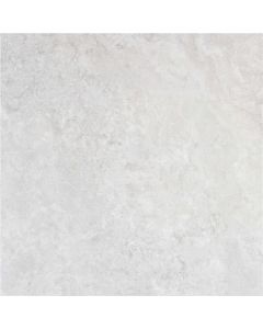 Amos Premira Pearl 120x120R