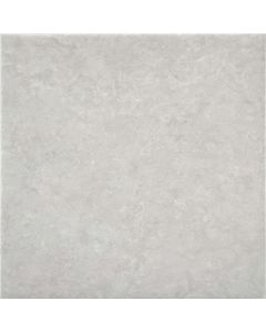 Amos Premira Grey 120x120R