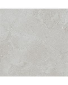 Amos Crusano Grey 100x100R
