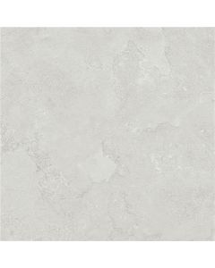 Amos Crusano Bianco 100x100R