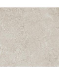 Amos Crusano Greige 100x100R