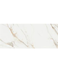 Amos Luminar Natural 60x120R Mat