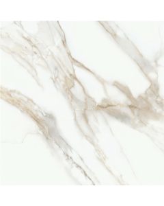 Amos Luminar Natural 100x100R Mat