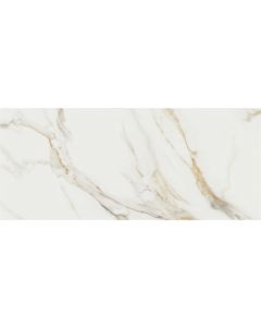 Amos Luminar Natural 60x120R Polished
