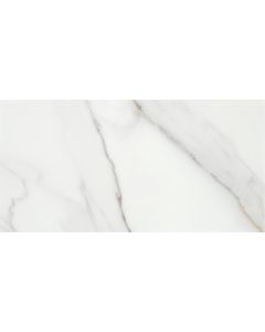 Amos Luminar Natural 30x60NR (RB)