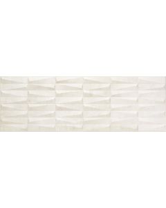 Amos Settara Nacar 30x90R Relieve
