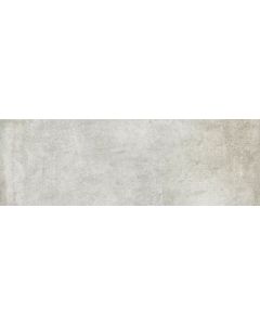 Amos Settara Gris 30x90R