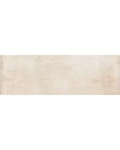 Amos Settara Crema 30x90R